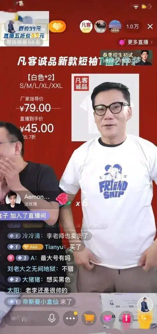 闪钱包无法添加银行卡_钱包资金池什么意思_tp钱包添加资金池的好处