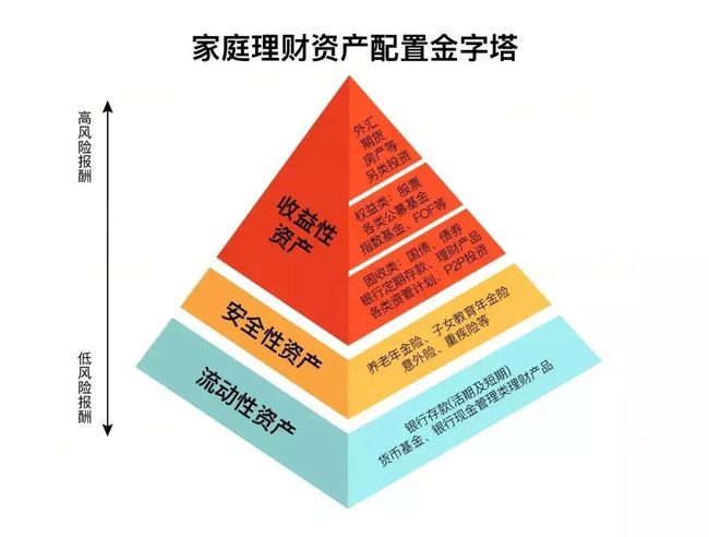 防返贫监测app下载_防返贫监测信息截图_防止返贫监测的监测方式