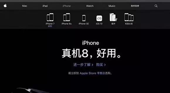 iphone13找不到hdr_苹果13pro的hdr找不见了_苹果13hdr在哪里