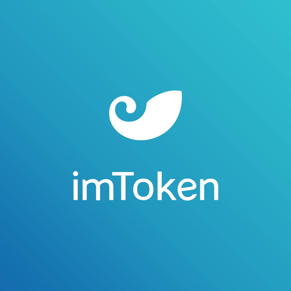 imtoken被冻结-imToken账户被冻结！安全性对比告