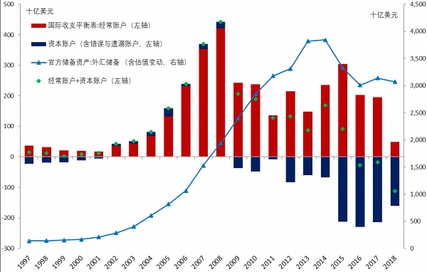 im钱包提币使用流程_从钱包提币到平台_imtoken钱包提现人民币