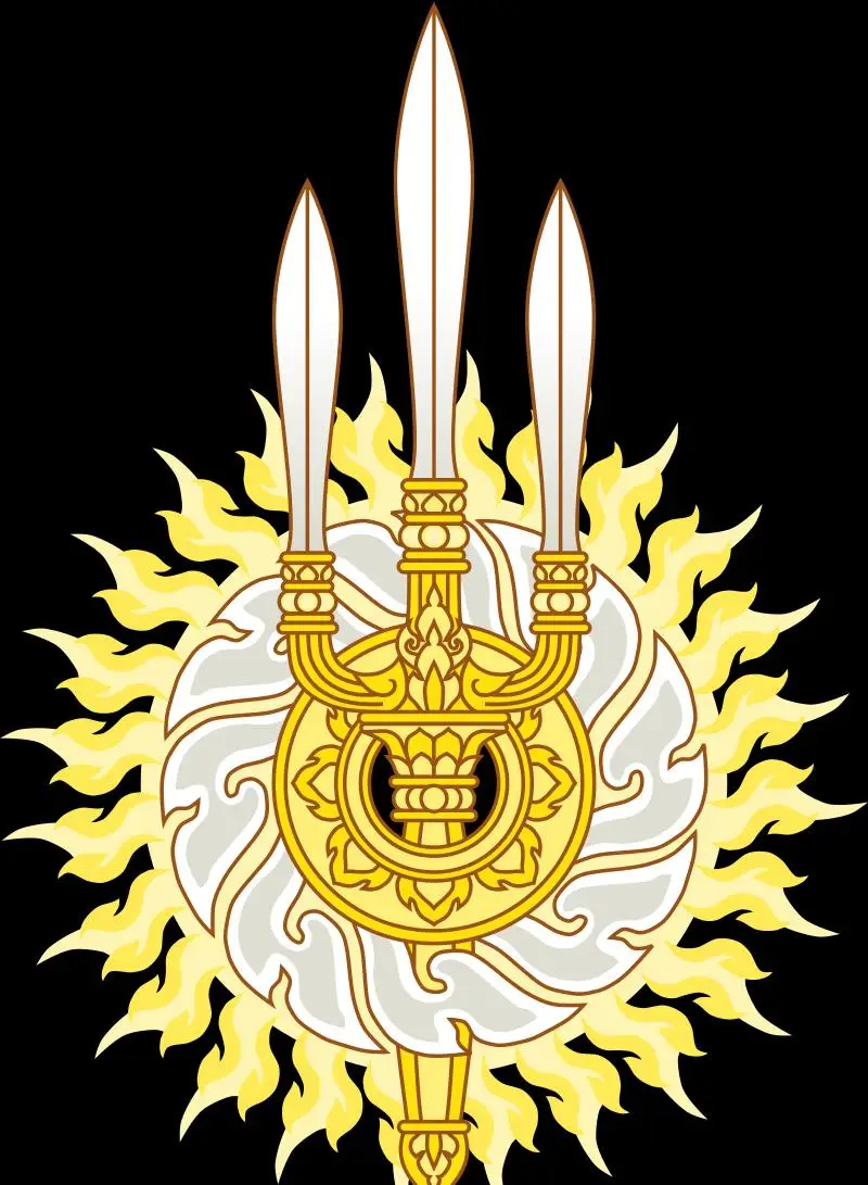 伏罗希洛夫_伏洛希洛夫_[得意]《伏罗希洛夫射手》