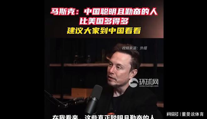 压力马斯内是什么意思_压力马斯类什么意思_压力是什么意