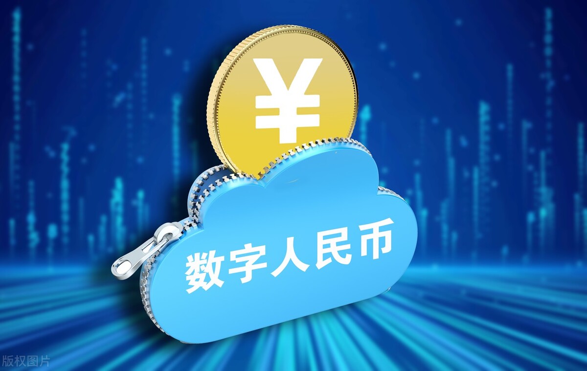 imtoken钱包使用教程介绍_imtoken钱包怎么操作_imtoken钱包操作流程