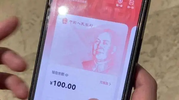 imtoken是usdt吗_imtoken是usdt吗_imtoken是usdt吗