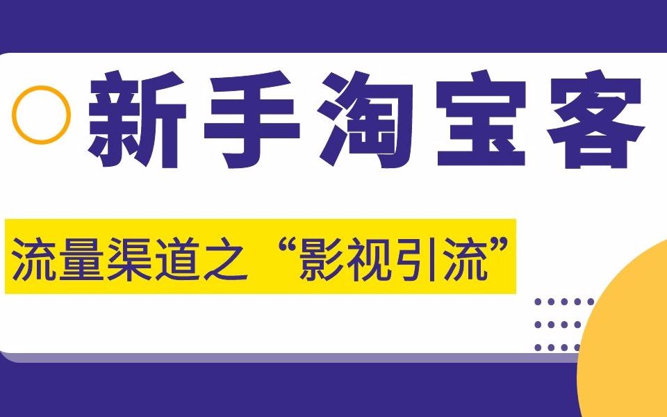 肉蒲团迅雷下载_肉蒲团迅雷下载_肉蒲团迅雷下载