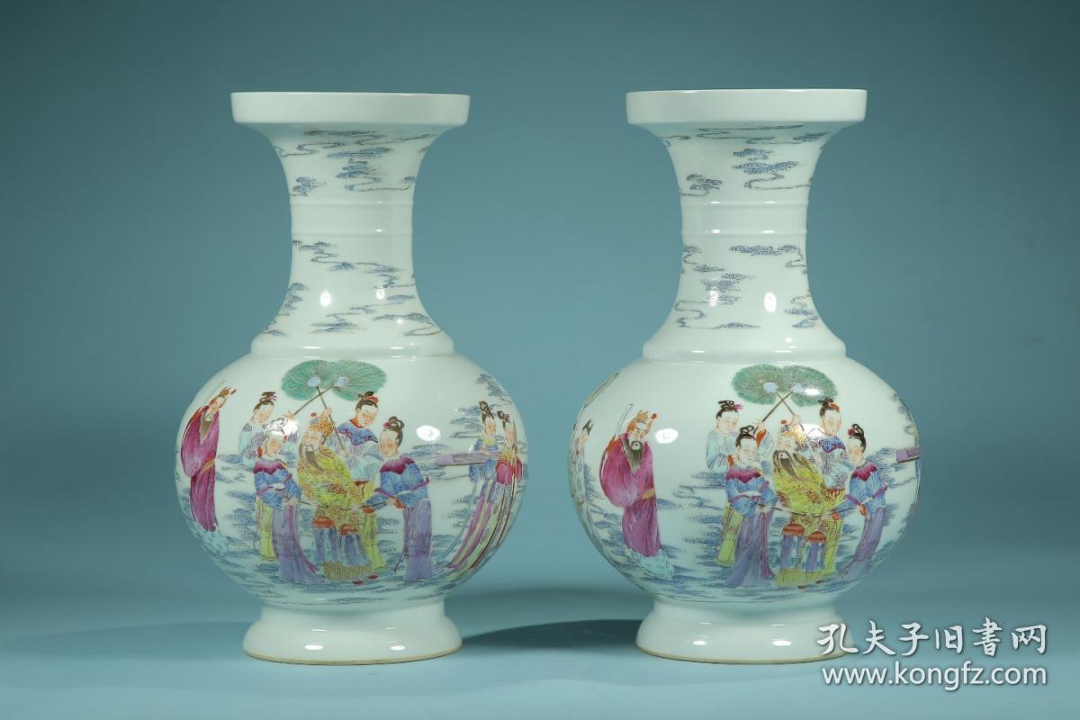 挞拔玉儿台词_挞拔玉儿毁容_挞拔玉儿
