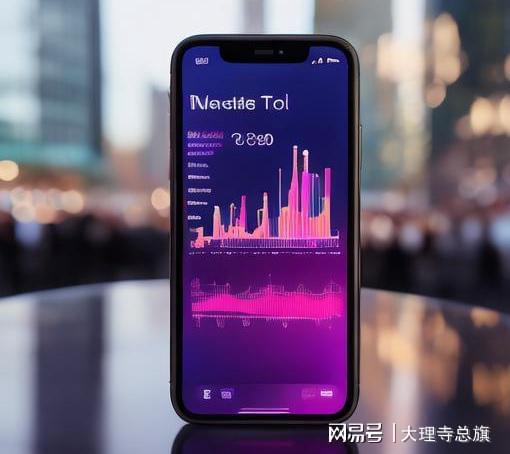 iphone几是a12处理器_苹果什么手机是a12处理器_苹果a12处理器是哪几款手机