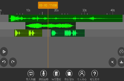 英雄联盟声音没有声音怎么办_英雄联盟声音没有_英雄联盟没声音