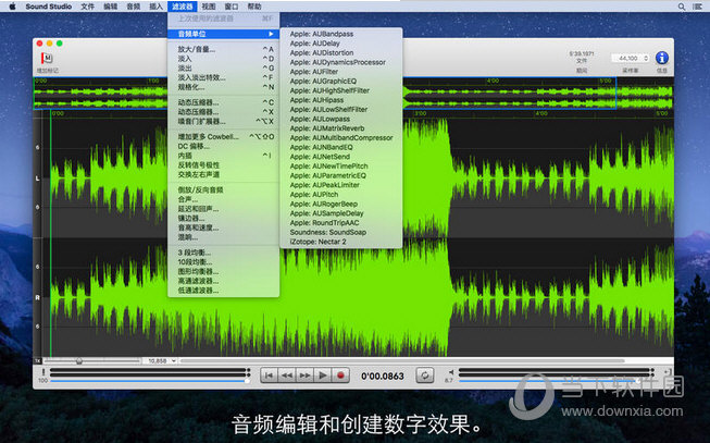 英雄联盟声音没有声音怎么办_英雄联盟没声音_英雄联盟声音没有