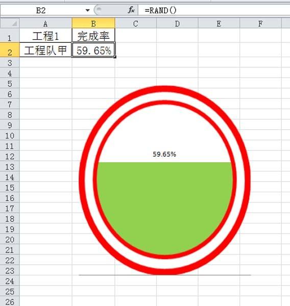 百度搜索框下拉_vue下拉框后端代码_vue下拉框