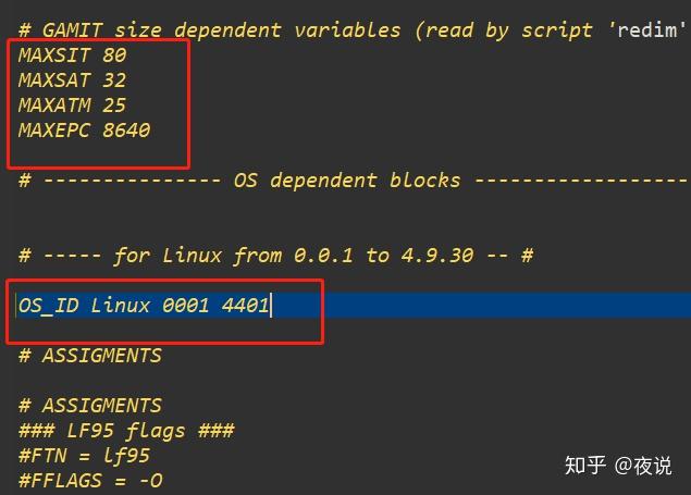 pycharm安装库的方法_安装库python_pyrhon安装库