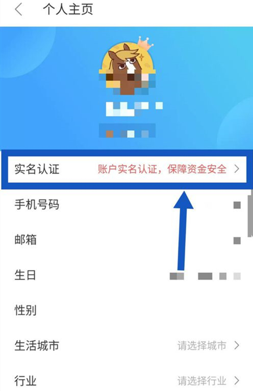 实名认证大全_imtoken实名认证吗_实名认证大全免费