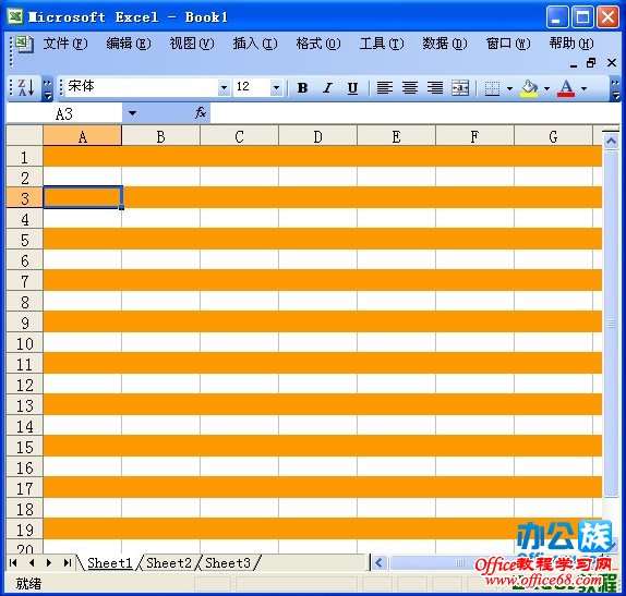 列转行sql_列转行sqloracle_行转列