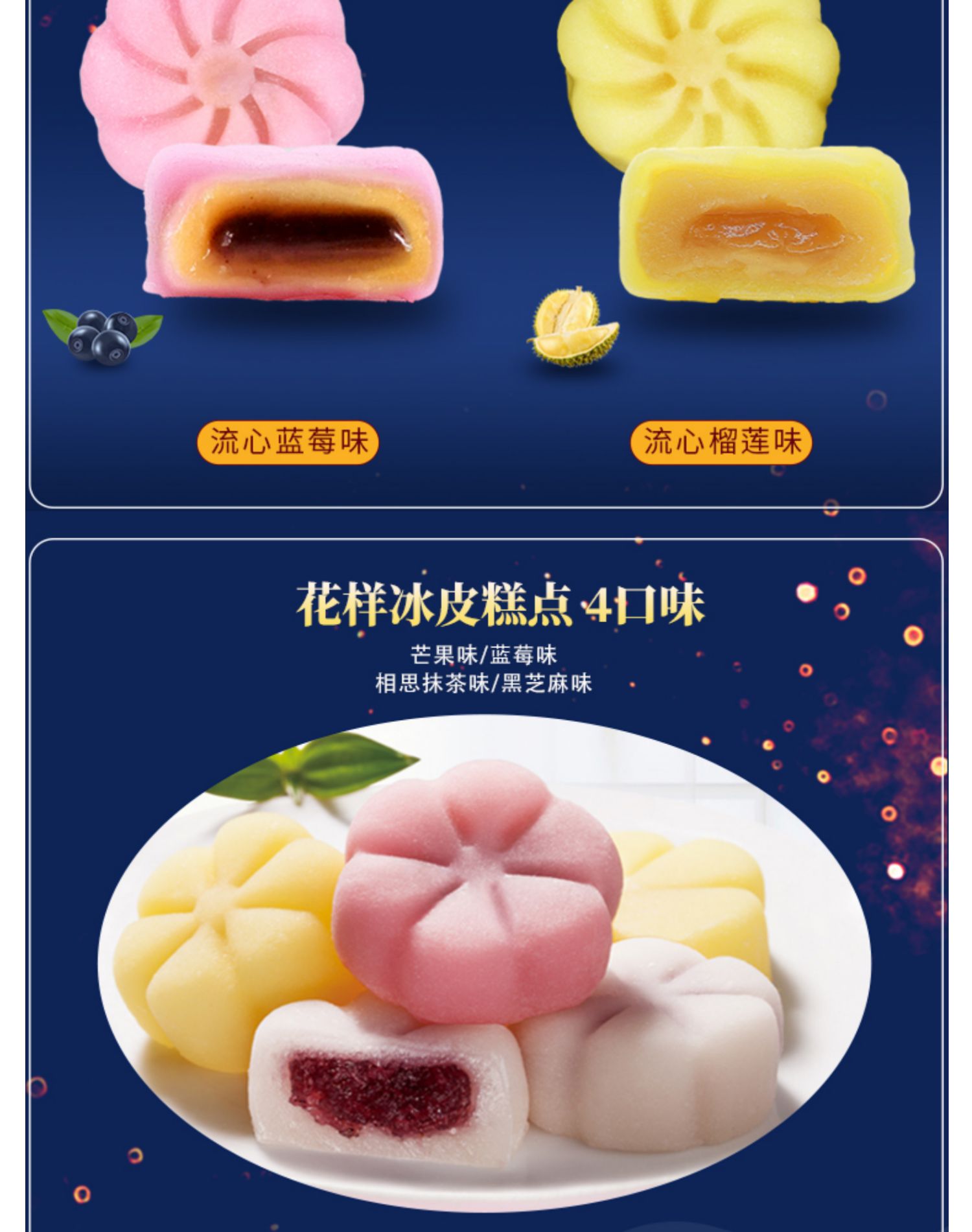 中秋节时候是什么星座_中秋节是什么时候_中秋节时候是什么节日