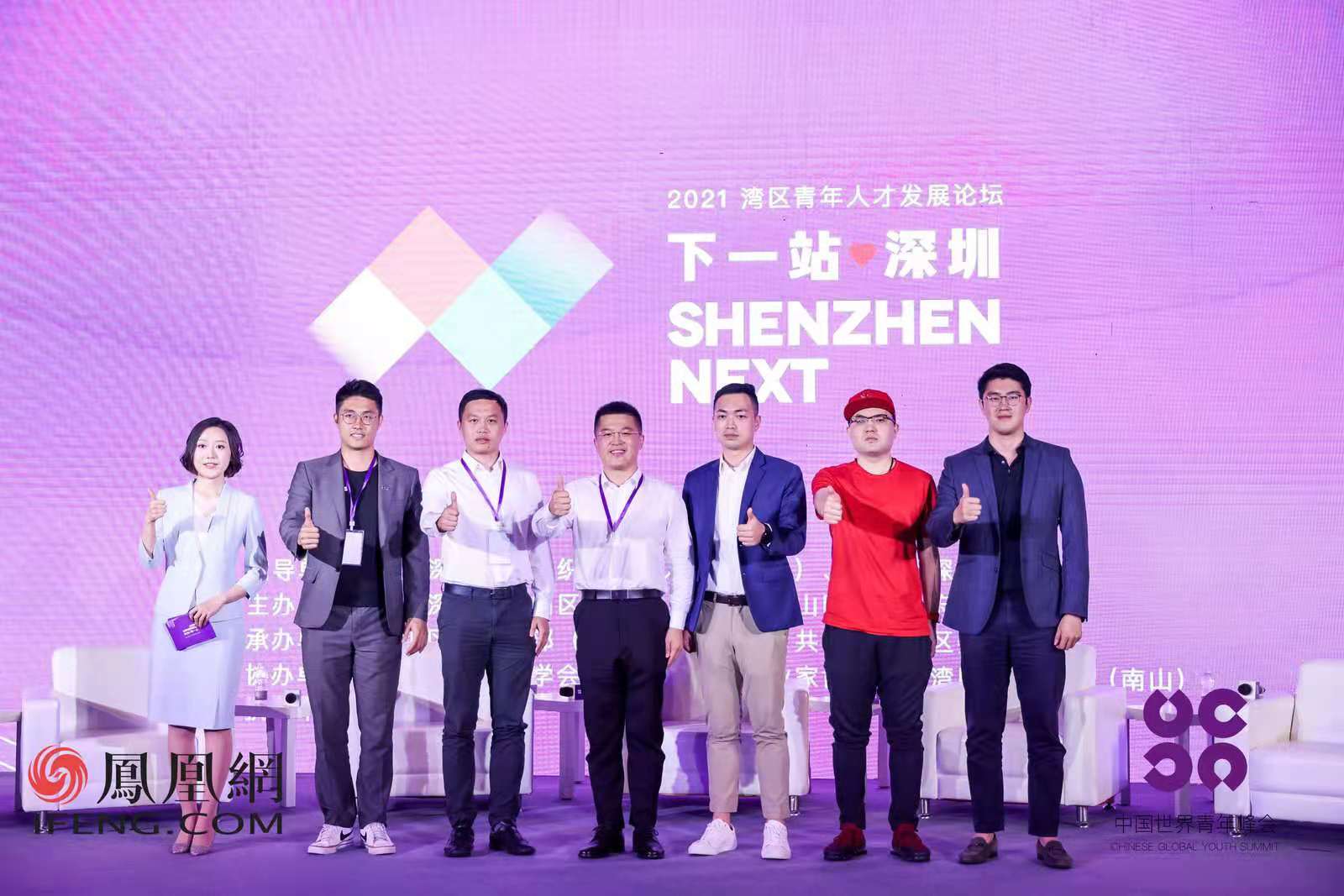 眼镜蛇崛起_眼镜蛇崛起_眼镜蛇崛起