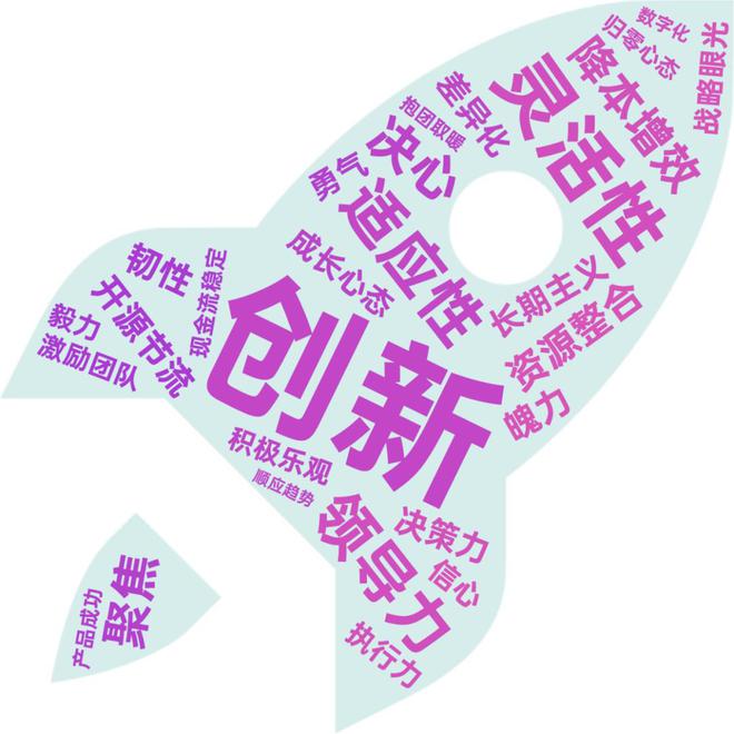 眼镜蛇崛起_眼镜蛇崛起_眼镜蛇崛起