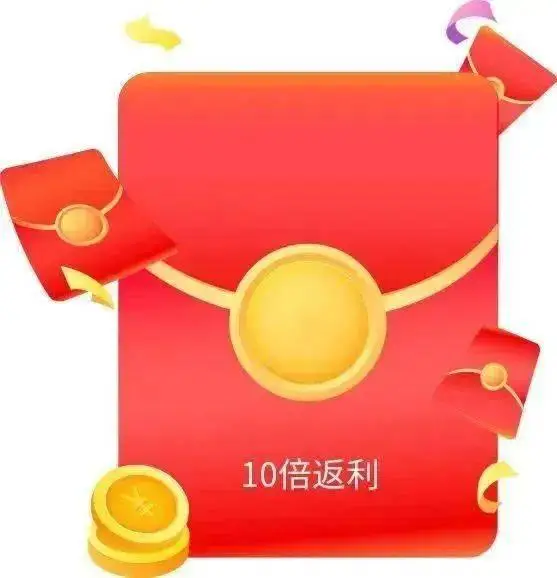 钱包app下载安装安卓版_钱包正版下载Bitpie_tp钱包怎么下载正版