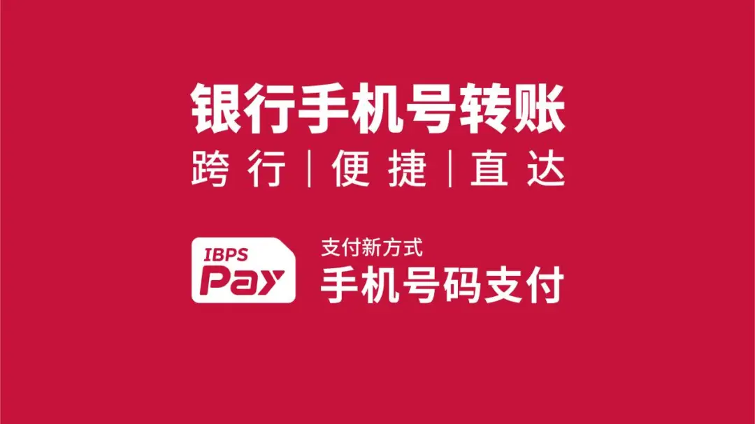 钱包正版下载Bitpie_tp钱包怎么下载正版_钱包app下载安装安卓版