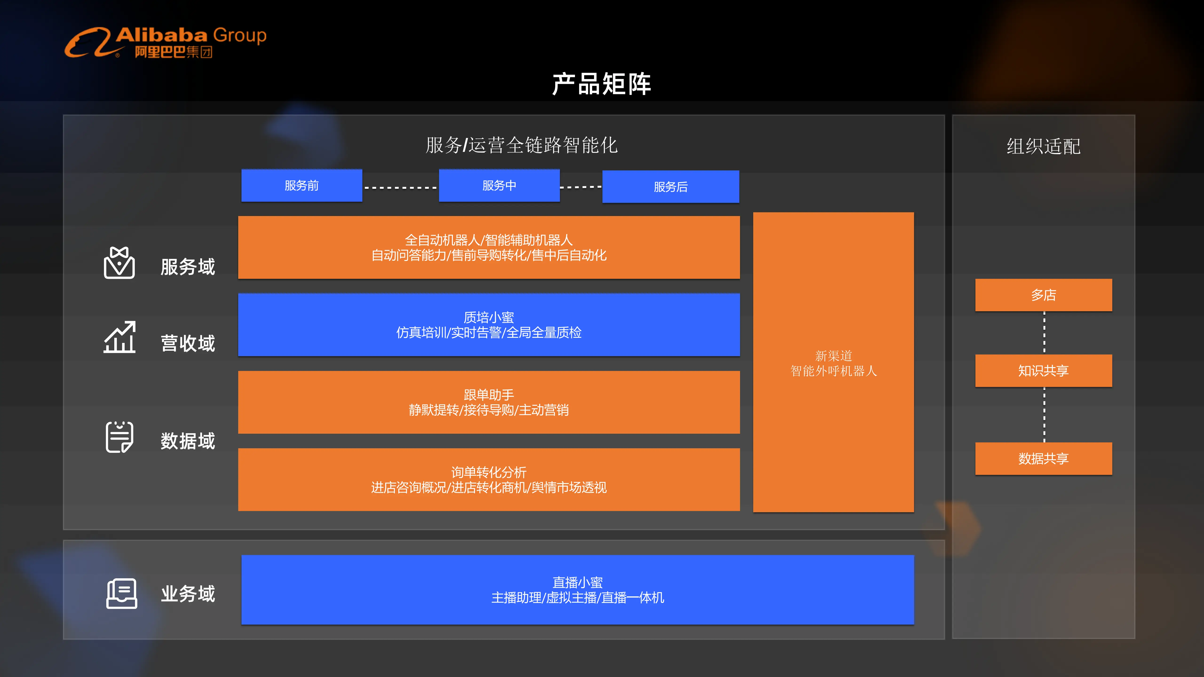 imToken是K豆钱包吗_imtoken属于哪个国家_imtokens