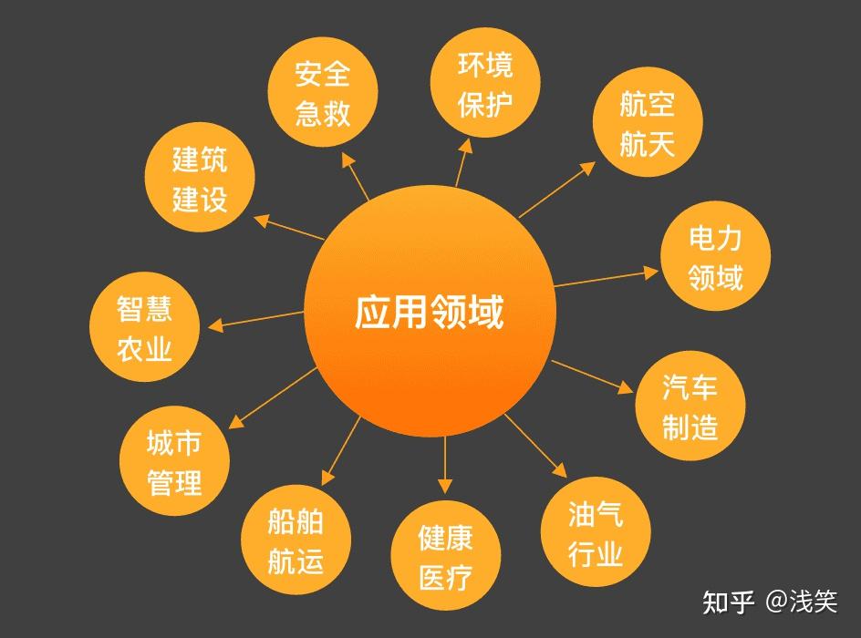 imToken是K豆钱包吗_imtoken属于哪个国家_imtokens