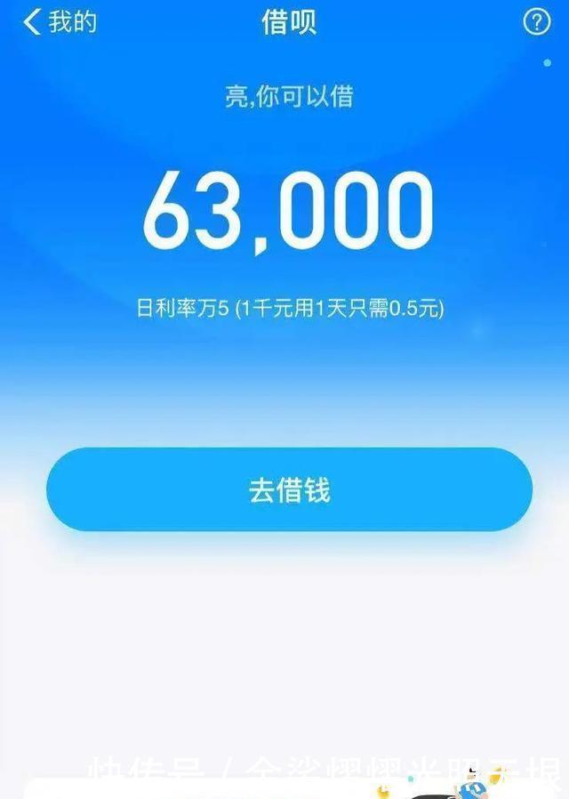 imtoken钱包升级后出现_imtoken更新_imtoken钱包trx