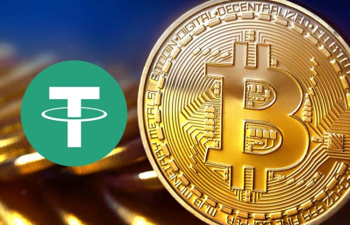 tp钱包创始人简历_科大讯飞18人创始团队_钱包生活ceo