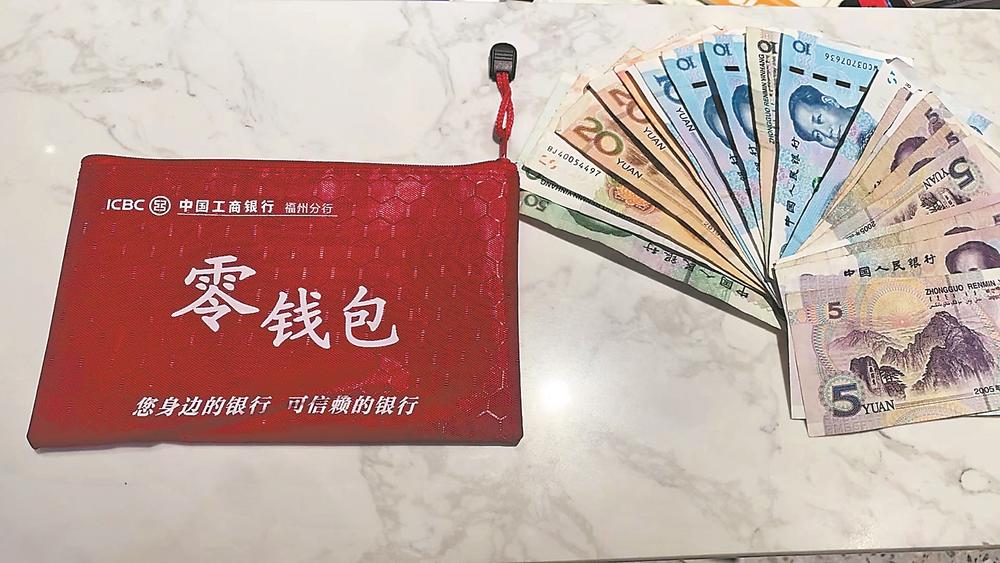 tp钱包怎么使用闪兑_tpt钱包闪兑_tp钱包闪兑一直在兑换中