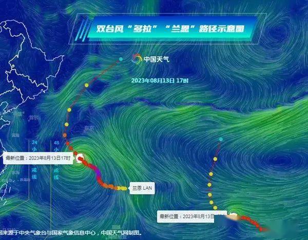 台风在哪里_台风眼广播剧第一季_台风战斗机