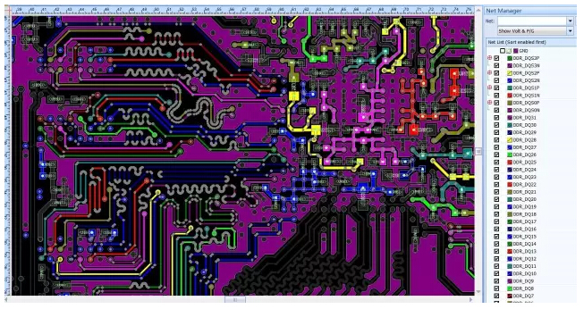 操作还原真象系统的软件_操作系统真象还原_操作还原真象系统的方法