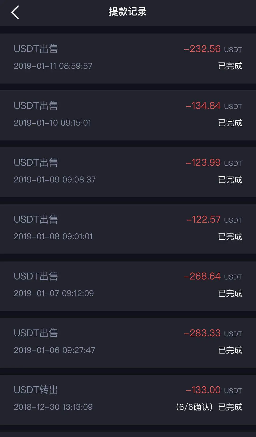 钱包挖矿app_钱包挖矿是什么_imtoken钱包挖矿