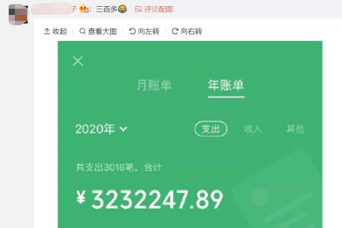 imtoken恢复钱包_imtoken恢复身份_imtoken恢复身份币不见了