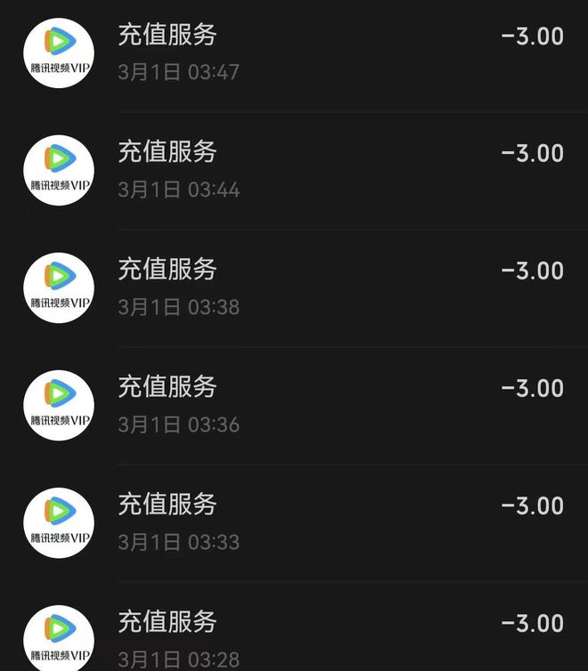 imtoken钱包忘了助记词_imtoken钱包助记词忘了_钱包记助词忘记了怎么办