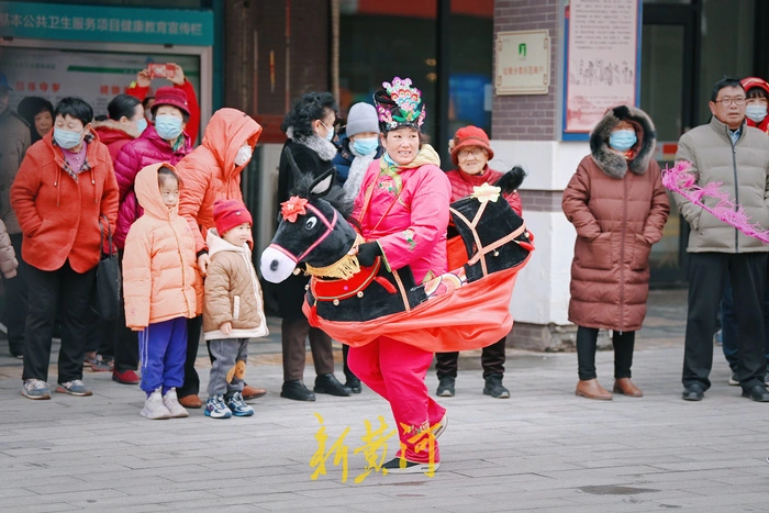 驰河兰加_驰河兰加q版图片_驰河兰加介绍