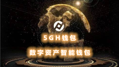 钱包虚拟币被盗_钱包虚拟币是什么意思_虚拟币钱包imtoken