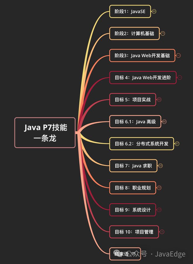 钱包恢复工具_tp钱包怎么恢复不了了_钱包恢复助记符