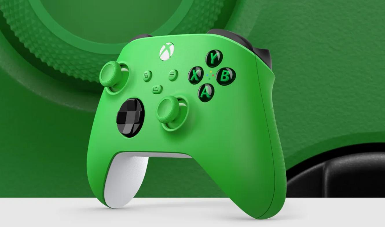 xbox手柄能用闪优助手么_xbox手柄一直闪烁无法配对_xboxone手柄闪烁