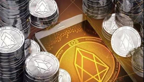 imtoken自己发的币_币发BIFA官网最新下载地址_币发bifa下载app