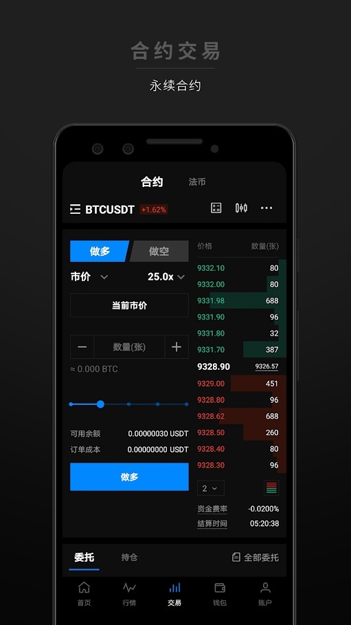 imtoken钱包限制_钱包限制了我的购买欲_钱包限制了我的脚步