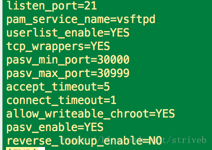 sp1999主轴控制错误解决_r6025错误解决_mysql1045错误如何解决