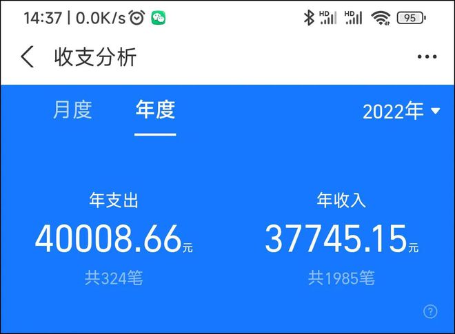 开公司资金资金有缺口怎么办_信托公司集合资金单一资金_tp钱包添加资金池的好处