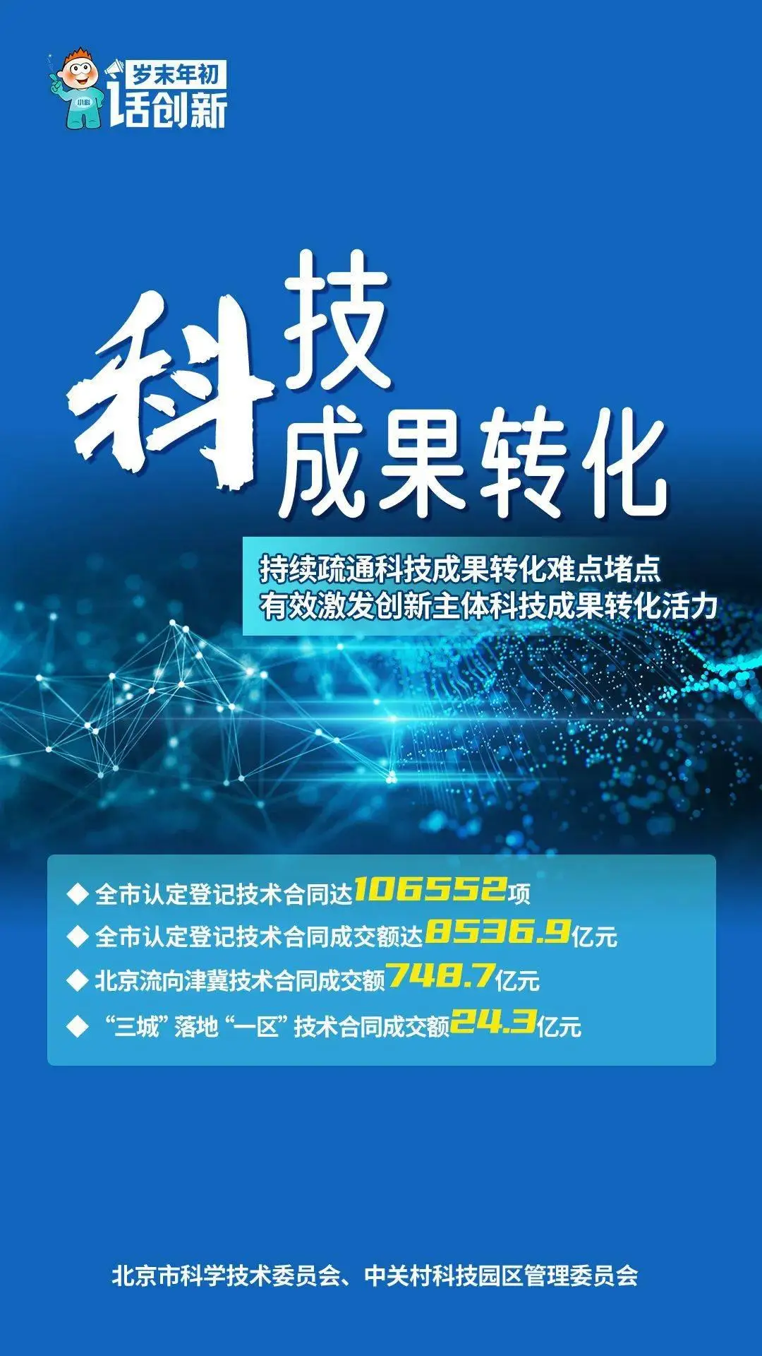 连拍苹果手机怎么拍照_苹果手机怎么连拍_连拍苹果手机怎么操作