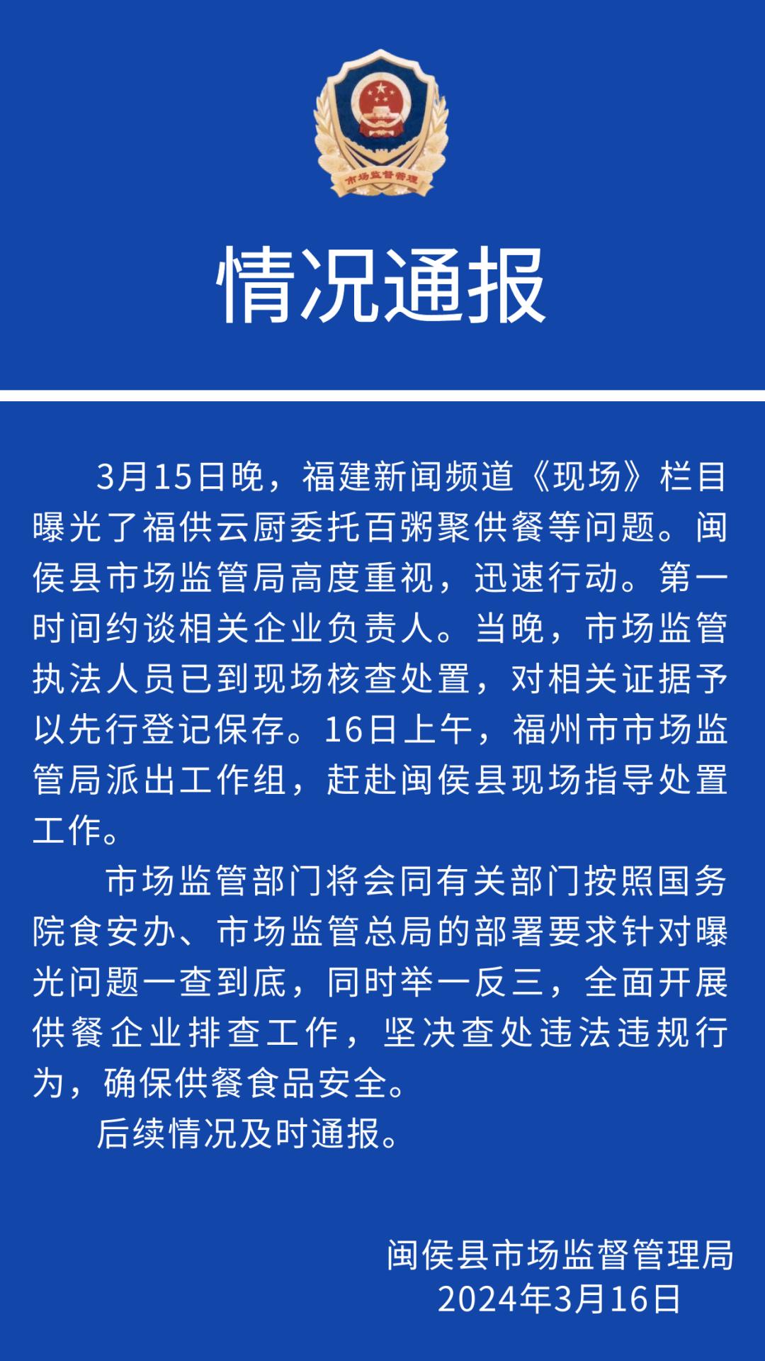 连拍苹果手机怎么拍照_连拍苹果手机怎么操作_苹果手机怎么连拍