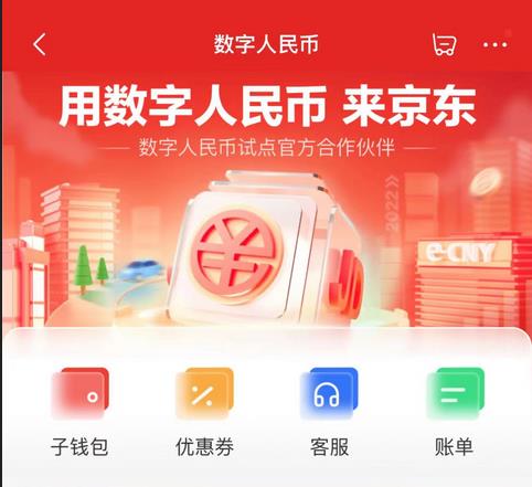 方法使用的语法格式是什么_imtoken使用方法_方法使用的要点是什么