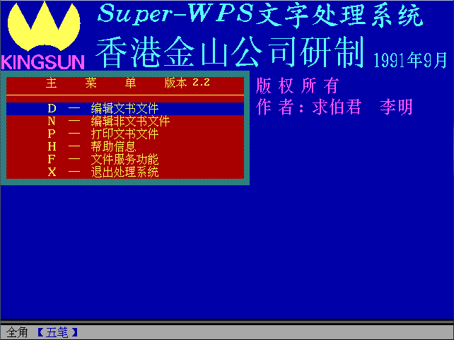 微软数学下载_微软数学app下载_微软数学下载免费