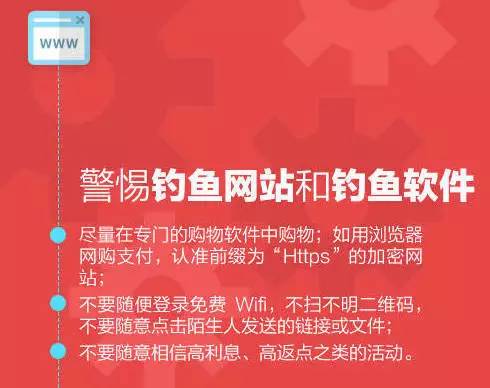 银行卡风险提示_tp钱包提示有风险怎么消除_理财产品风险提示书