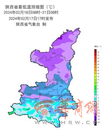 魔兽争霸地图下载后不能进去_魔兽争霸地图下载后怎么用_魔兽争霸rpg地图下载