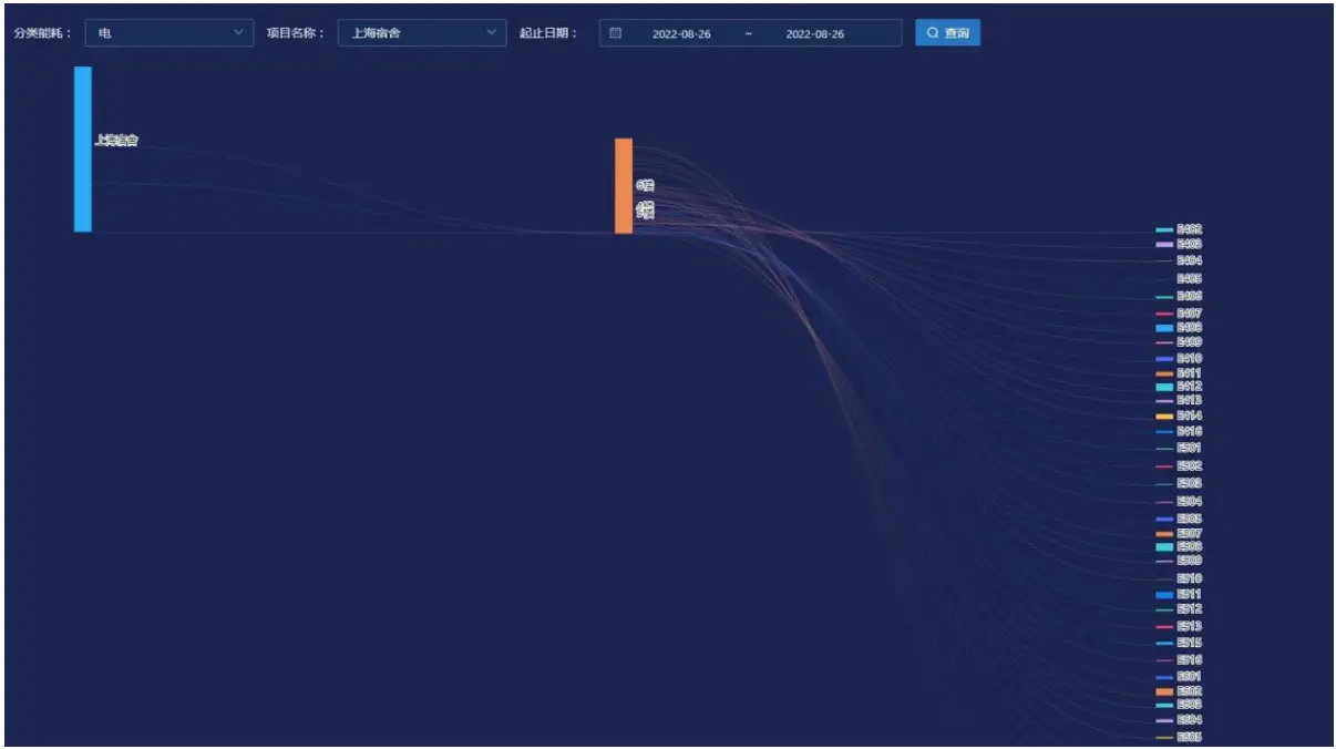 微信号注销后好友那边显示什么_注销好友后会怎么显示_该好友已注销微信