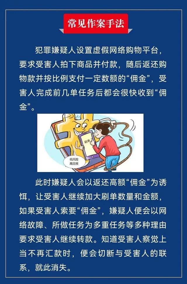 钱包币币兑换待支付_tp钱包买币为什么一直兑换不上_钱包币怎么提到交易所