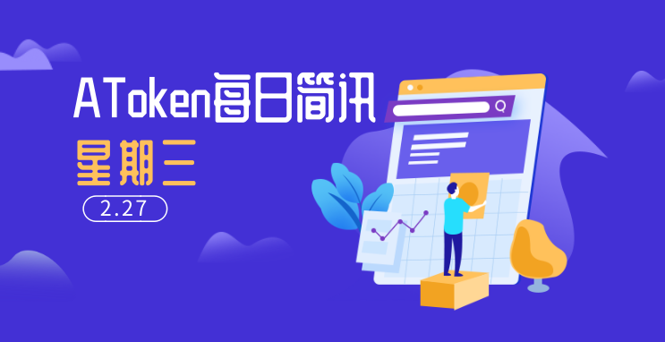 imtoken联系方式_联系方式英文缩写_联系方式是什么意思